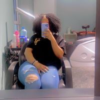 fyly_3