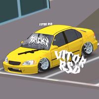 vitor.rsd8