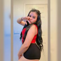 jasmin___juarez___363