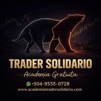 trader_ats2023