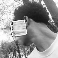 original sound - xaixanxo