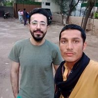 zarwali.khan7862