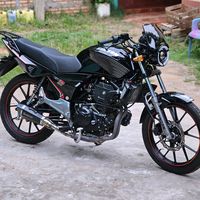 fernandez0034