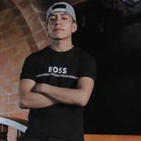 sonido original