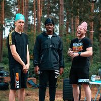 xo.sidemenfan.xo