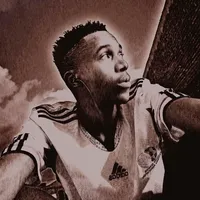original sound - sir_modisha
