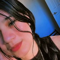 princessln22