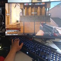 csgofreshh