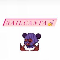 nailcanta_