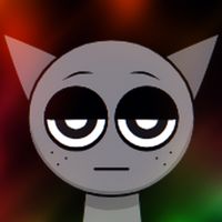 lights out fnaf