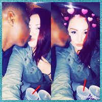 foreverbuckslady61215