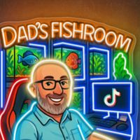 dads_fishroom