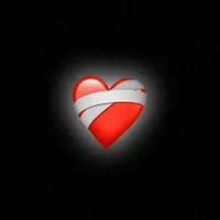 original sound - tc____04