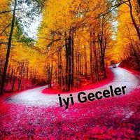iyigeceler_35