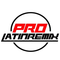 original sound - prolatinremix