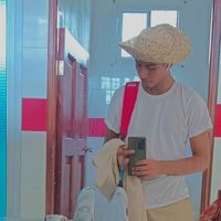 _.oscar_vargas