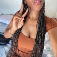 filipa_rebecaa