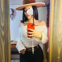 parienta_herrera