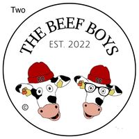 the_beef_boys