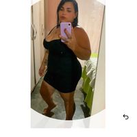 juliaivv1lb