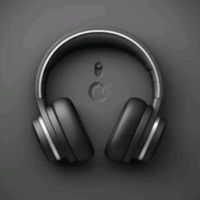 detodo_351