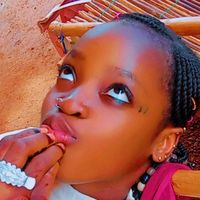 majoile95
