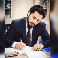 muneebafridi_777