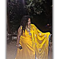 anjoobasgeet