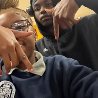 original sound - gwynnbestduo