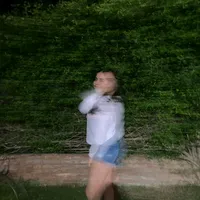 original sound - martuxsja