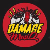 damagemusiq