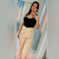 darypadilla3