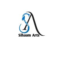 zihaamarts