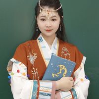 chineseteacher.tina