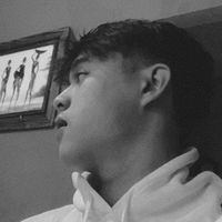 mike_gallard