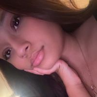 urfav._.brunettebarbie