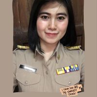 numaam36