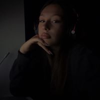 lorenahaliti0