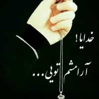 original sound - __banoo__