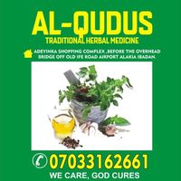 alqudusbackup