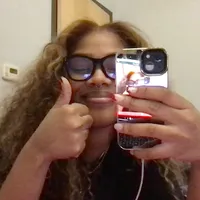 original sound - melivau