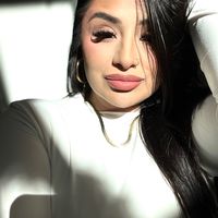 nicolettelifts