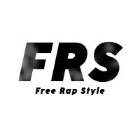 suono originale - freerapstyle