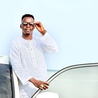 الصوت الأصلي