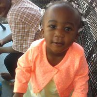 diamond.james4