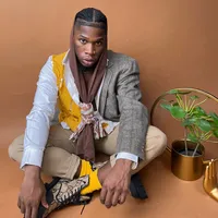 original sound - manie_doe