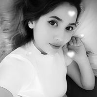 gulnurjumaniyazova