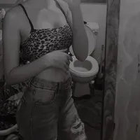 Pain