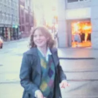 original sound - marte_fredenlund