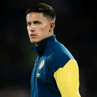 original sound - aguilas.mex